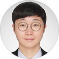 오주석