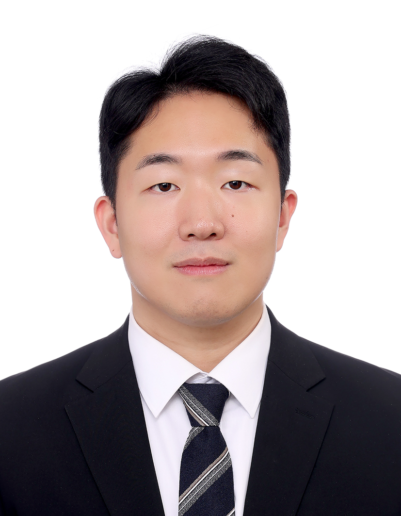 duswogmlwo77@ajupress.com 기자