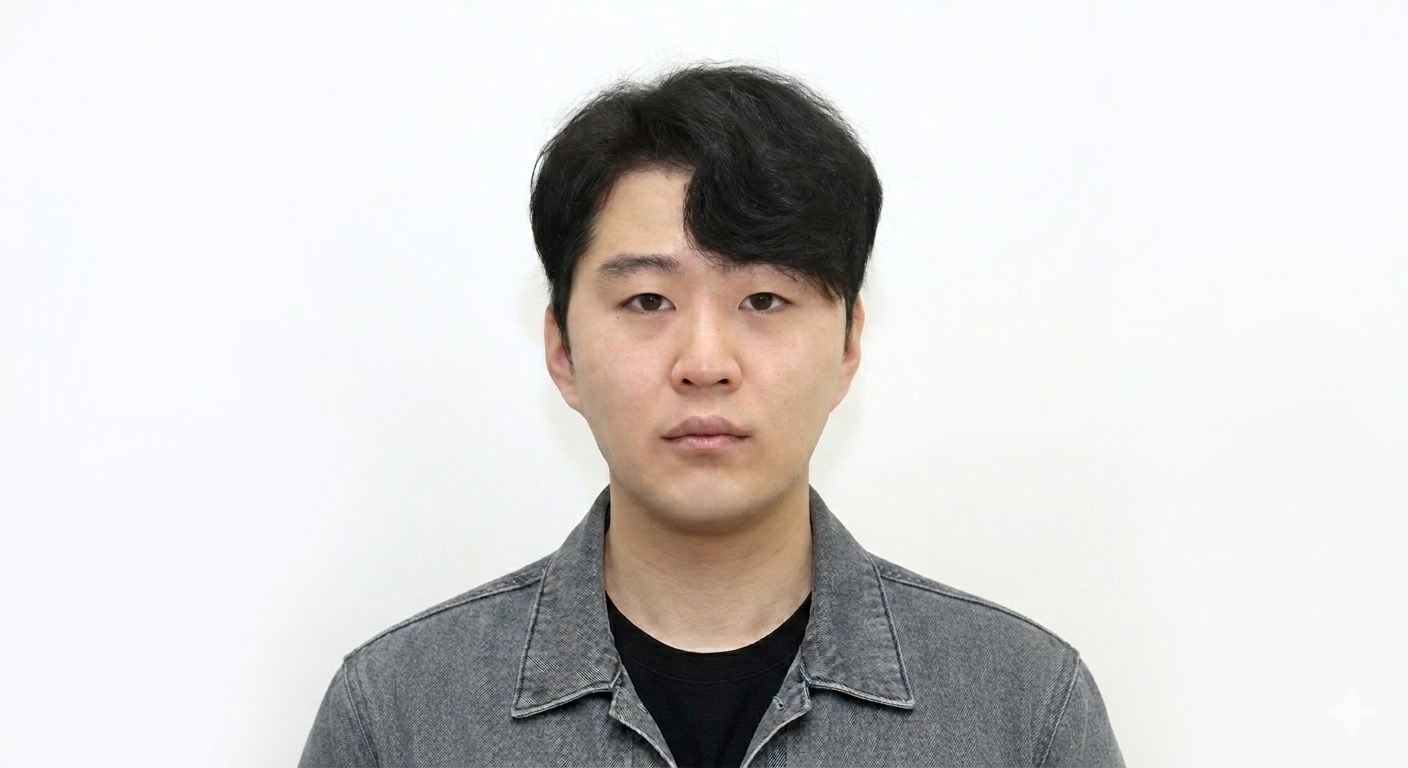 jungu141298@ajupress.com 수습기자