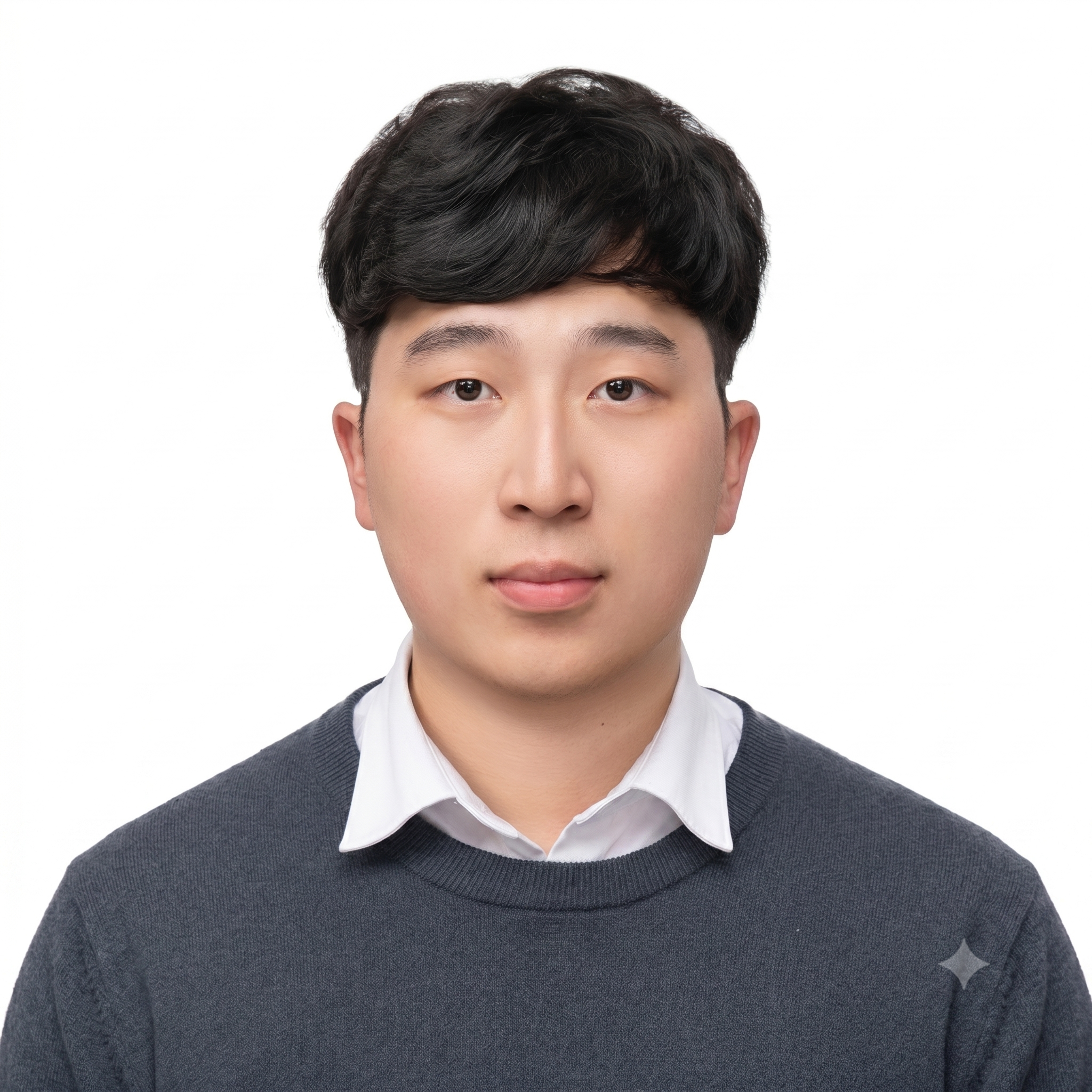 Kim Dong-young Business Reporter