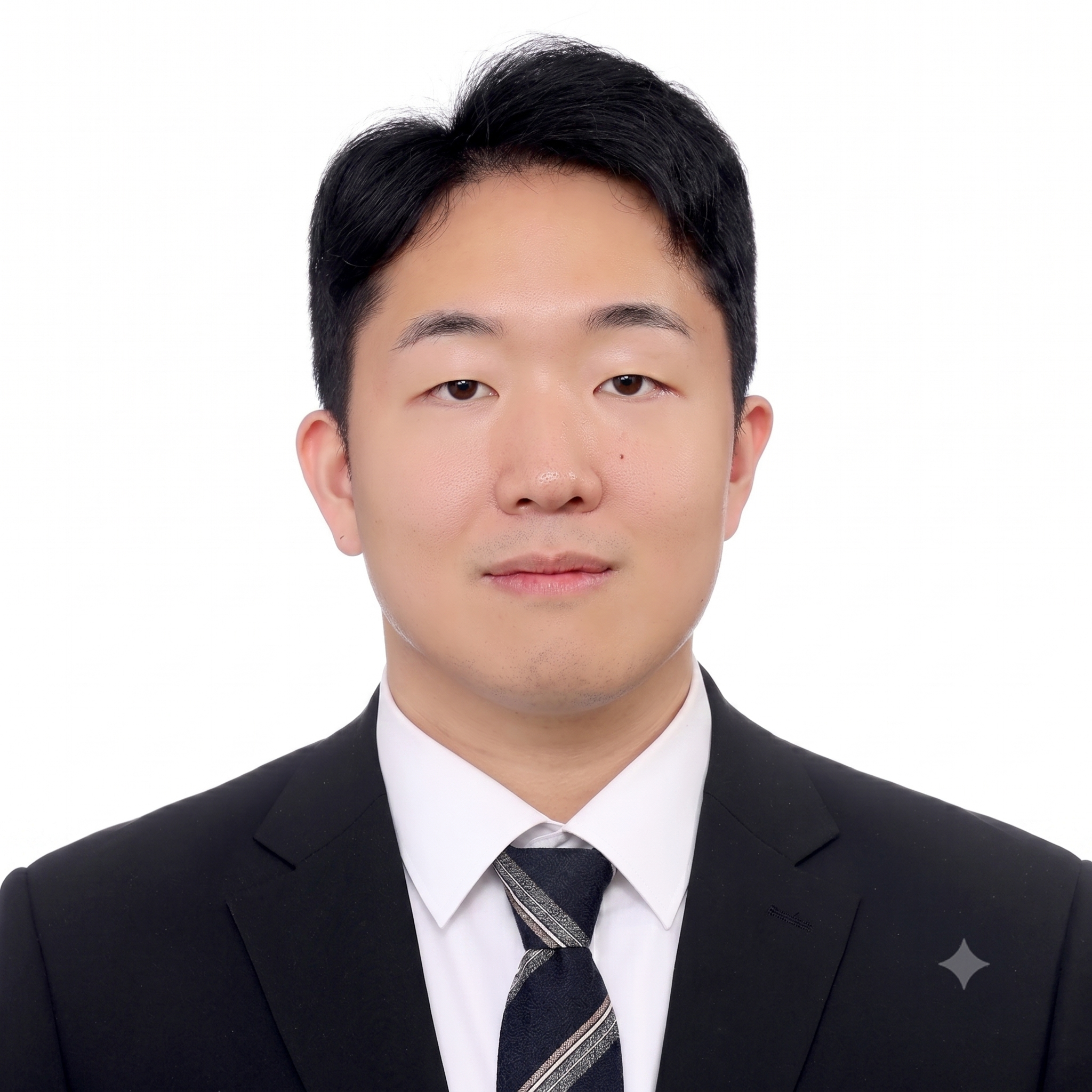 Kim Yeon-jae Reporter