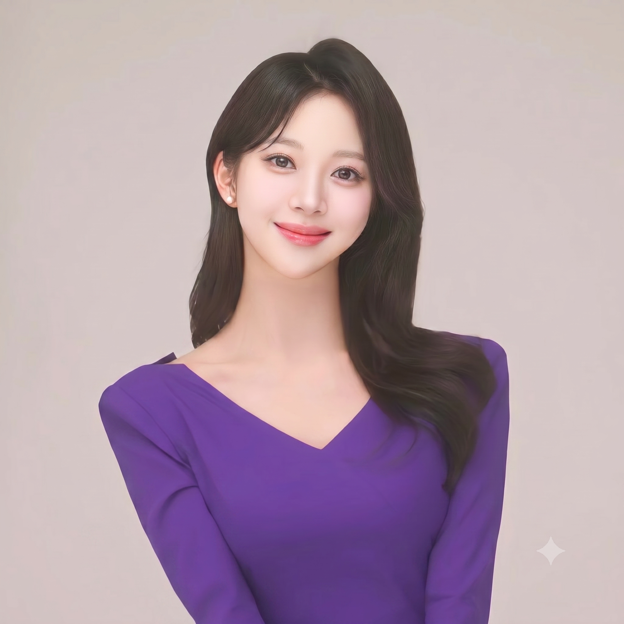 Candice Kim 기자