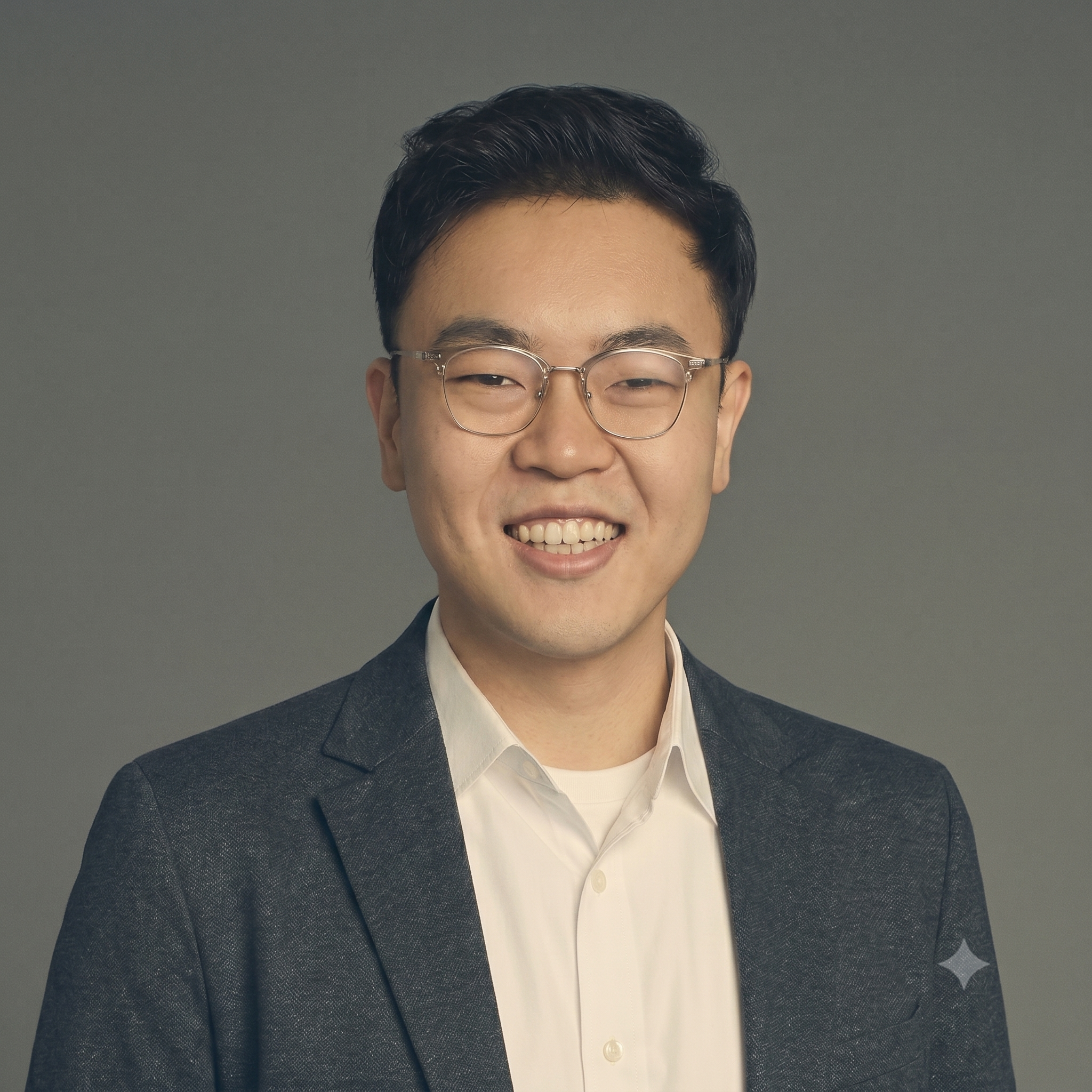 Joonha Yoo 기자