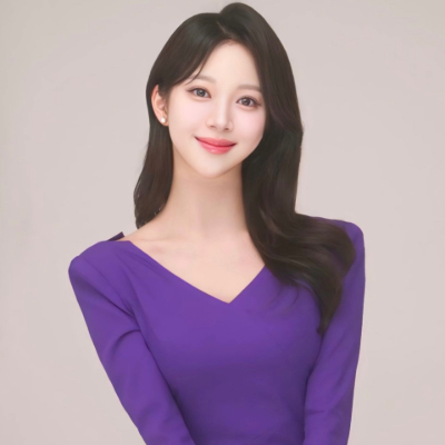 candicekim1121@ajupress.com 기자