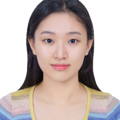Kim Hee-su Reporter