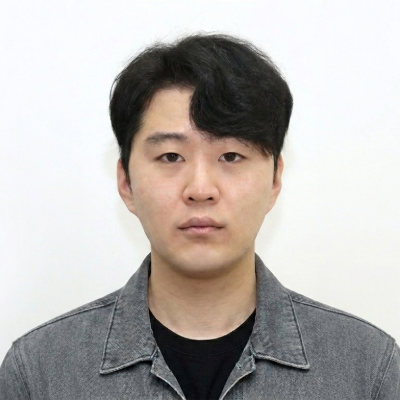 jungu141298@ajupress.com 사진기자
