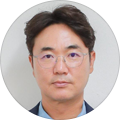 전운