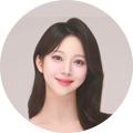 Candice Kim