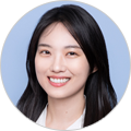 안신혜