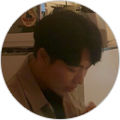 이동건