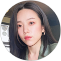 강소영