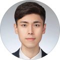 김승현