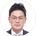 김준환