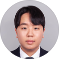 최민준