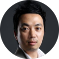최신형