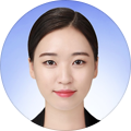 박경은