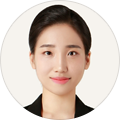 조현미·신진영 기자