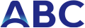 ABC