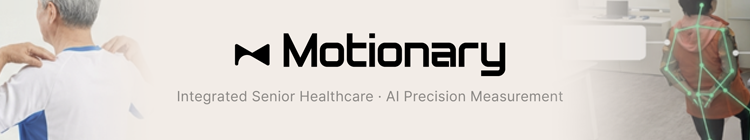 motionary