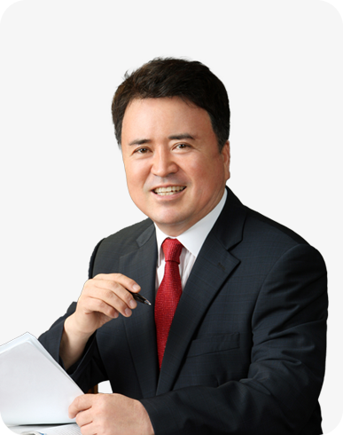 아시아태평양미디어 사단법인 대표 곽영길