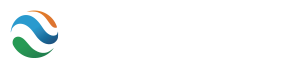 APMA 아시아태평양미디어