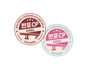 핀뱃지