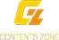 CONTENTS ZONE
