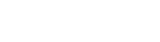 亚洲日报