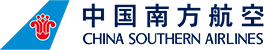 CHINA SOUTHERN AIRLINES