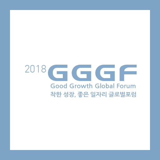 2018 GGGF