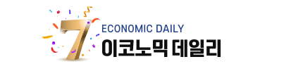 7주년
