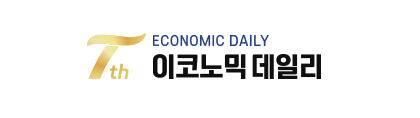 7주년