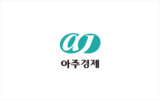 President Lee Says Korea Unification “Inevitable”