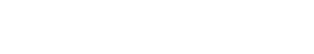 G린이 활동사례