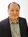 안유화  중국증권행정연구원장,  성균관대 중국대학원 교수