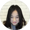 장윤정
