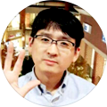 김충범