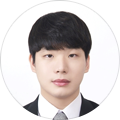 김재환