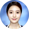 김지윤