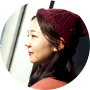 임애신