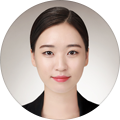 박경은