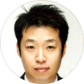 윤태구