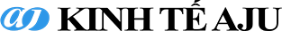 Kinh Tế AJU