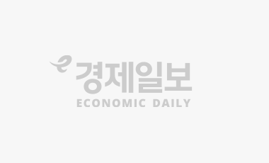 [속보] 서킷브레이커 해제 후 코스피 5100선 붕괴