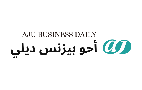 ألعاب طويلة العمر تدخل مرحلة جديدة عبر نوع الألعاب المهملة... إطالة عمر العلامات التجارية المثبتة
