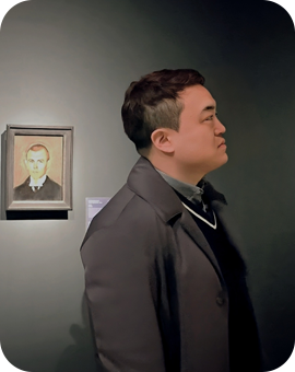 정치사회부 박용준 기자