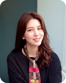 경제부 서민지 기자