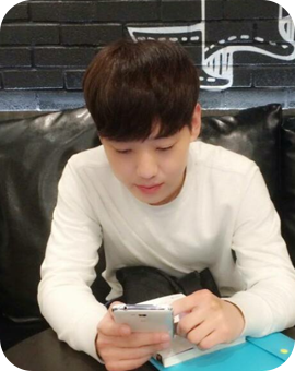 산업부 이성진 기자
