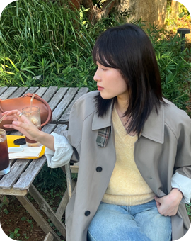 산업부 이나경 기자