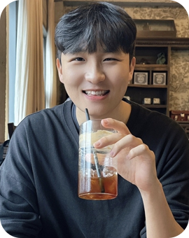 산업부 김정훈 기자